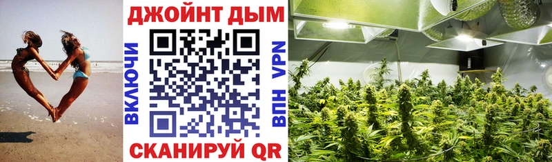 Как найти закладки Северо-Курильск Псилоцибиновые грибы  МДМА  МЕФ  Конопля  Кодеин  СК 