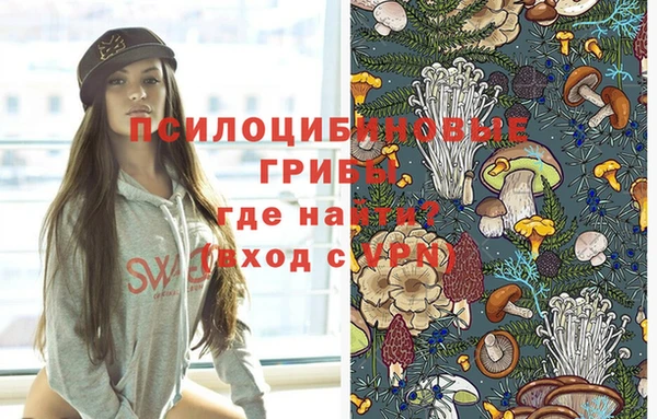 герыч Балахна